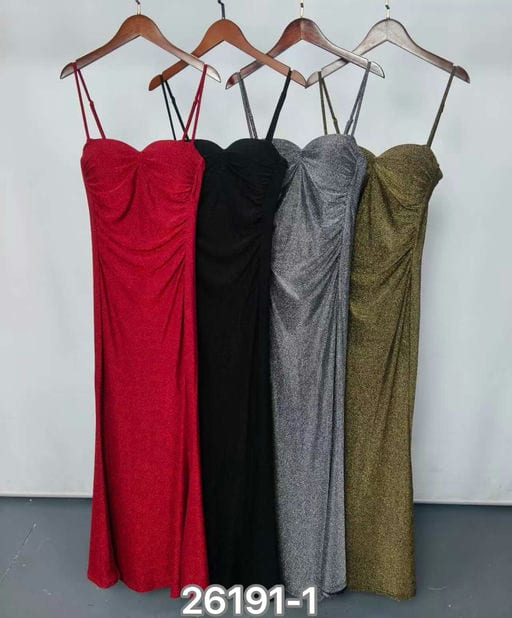 d product details and crafted sophisticated evening dress positioningAnalyzed product details and crafted sophisticated evening dress positioningNom : Maxi Robe Paillettes Sweetheart — vue 3